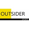 OutSider Sports