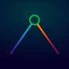 no app image