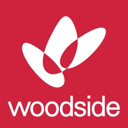 Woodside Fatigue