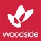 Woodside Pilots application helps pilots determine fatigue levels and report to their team leader with stats and a graph of their fatigue roster and projected fatigue levels