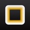 Searching for the perfect photo booth app for live events