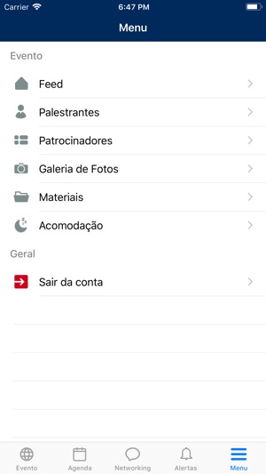 CNV Seguros(圖3)-速報App