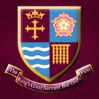 St Thomas More Catholic Comprehensive School