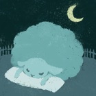 Top 20 Games Apps Like Goodnight, Sheep - Best Alternatives