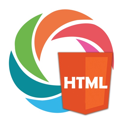 Учим HTML