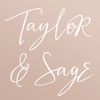 Taylor & sage