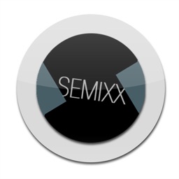 SemixX Music