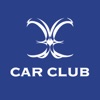 Drive Car Club
