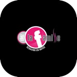 Restaurant La famille
