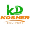 Kosher Delivery App