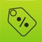 Compare offers you an easy way of calculating the Rule of Three to solve the various numerical challenges of everyday life