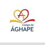 Colégio de Ághape