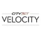 Velocity is the award-winning in-flight lifestyle journal produced for CityJet, London City Airport’s number one airline