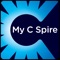 This free and simple tool kit is a must-have for all C Spire customers