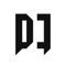 DeepFashion,海量高清大图轻松下载。