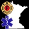 The official mobile app for the Minnesota Professional Fire Fighters