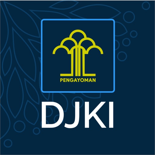 Portal DJKI