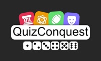 Quiz Conquest apk