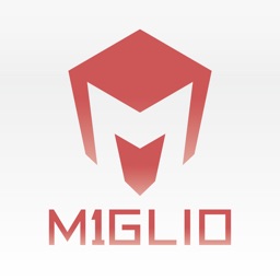 M1glio