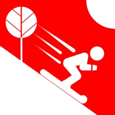 Activities of Just Ski