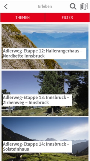Innsbruck(圖2)-速報App