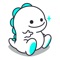 BIGO LIVE is a hot live video streaming social network