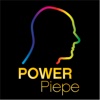 Power-Piepe