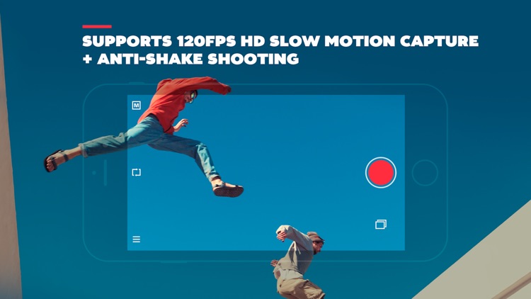 SHOOT-Make shoot  different screenshot-0