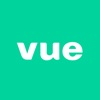 Vue Camera