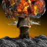 Get Nuclear Strike Bomber for iOS, iPhone, iPad Aso Report