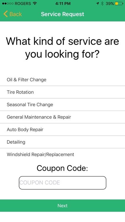 WeeL - Car Repair and Advice