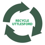 Recycle Uttlesford