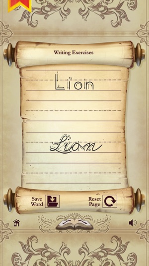 Lion and Hare eBook(圖3)-速報App