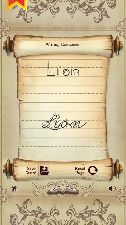 Lion and Hare eBook