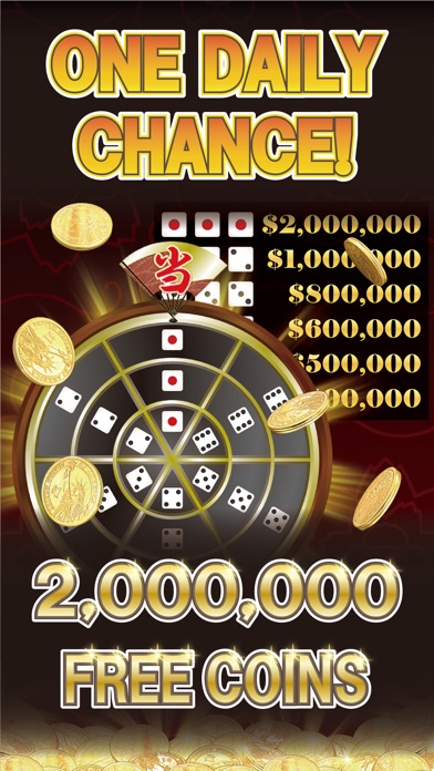 GOLD DRAGON CHINESE SLOTS 1.1.0 IOS CASINO GOLD DRAGON CHINESE SLOTS 1.1.0 IOS