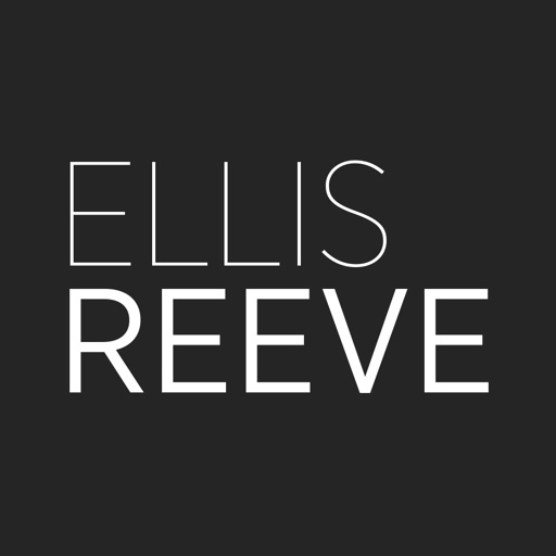 Ellis & Reeve