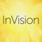 Download the InVision Inc