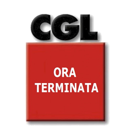 iCGL