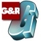 Glink for iPad/iPhone/iPod touch is an iOS-version of Gallagher & Robertson's best-selling terminal emulation program, Glink Professional Edition for Microsoft Windows