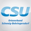 CSU Schwaig-Behringersdorf
