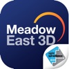 Meadow East