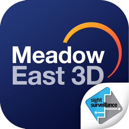 Meadow East