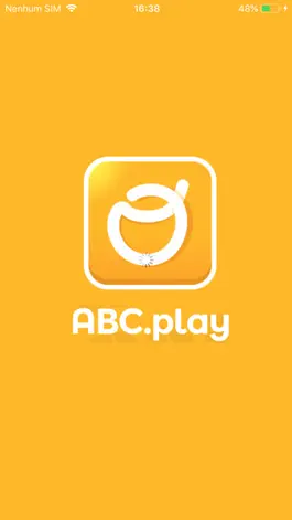 Game screenshot ABC.play hack