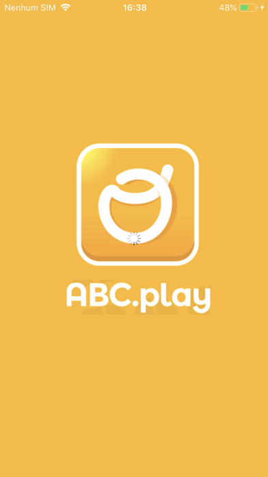 ABC.play screenshot 3