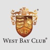 West Bay Clubs