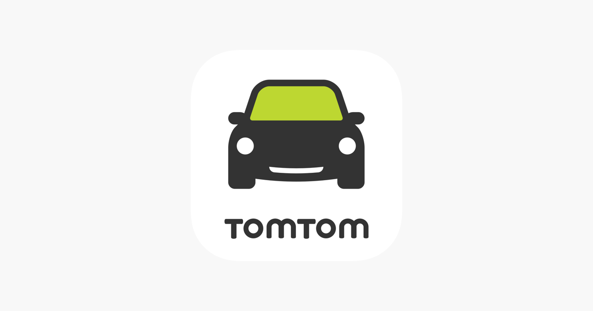 TÉLÉCHARGER XMOTO GRATUITEMENT