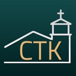 Christ the King Catholic Church - Bakersfield CA