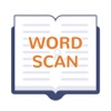 Word Scan