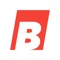 Find out the latest happenings on Broadway