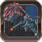 Mech Conquest Battle - Mega Robot Force